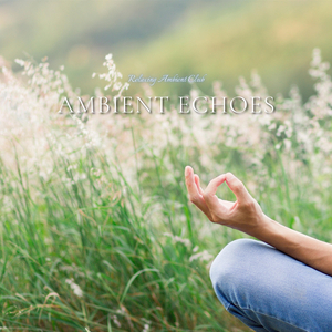 Solid Air - Nature Sounds