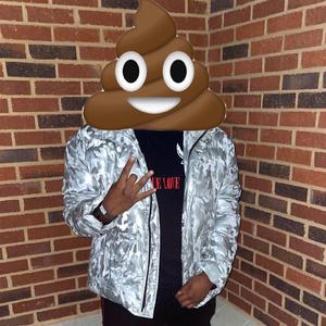 Shit Talkers (feat. Yfm Ed & Yfm 3x)