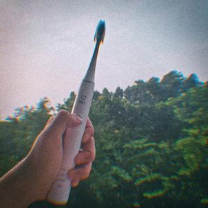 请把104钥匙给我