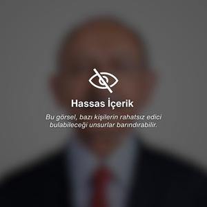 Mutlak Kukla (feat. Çetin Tazeler)