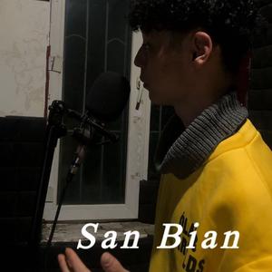 San Bilan