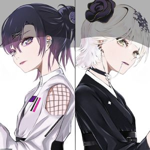 ネバーフィクション(Never Fiction)