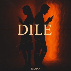 Dile