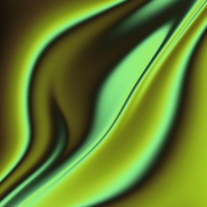 Recalcitrant