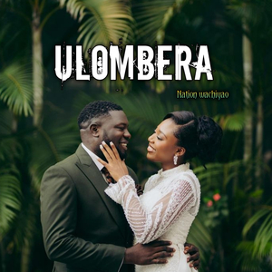 Ulombera