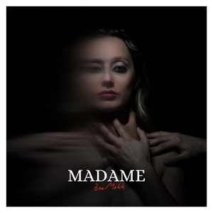 Madame