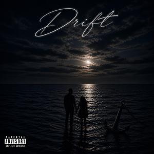 Drift