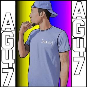 47/25 (feat. Excuseme47)