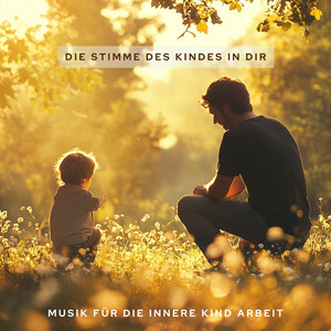 Die Flamme der Liebe