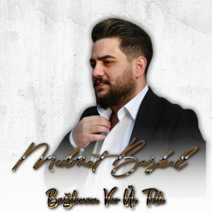 Bağlamam Var Üç Telli