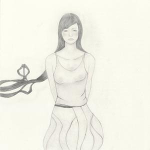 ぼくは素敵な小鳥になって