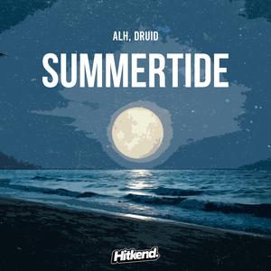 Summertide