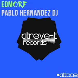 EDMorf (Radio Edit)