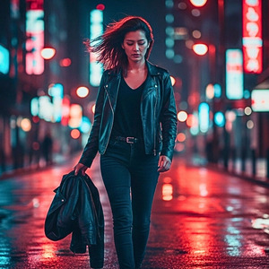 バカな男ほど愛しい