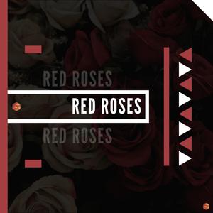 Red Roses