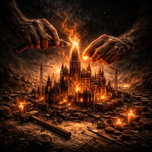 Unchaperoned (Extended Version)