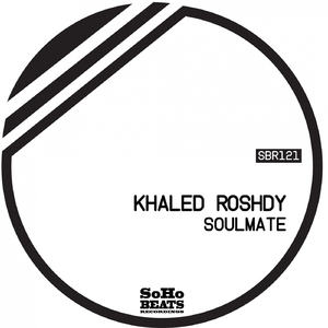 Wasted Mind (Original Mix)