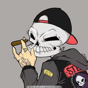 夙-free gunna Guitar type-beat