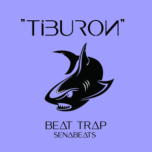 Trap Tiburón