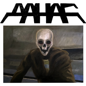 Aletheia