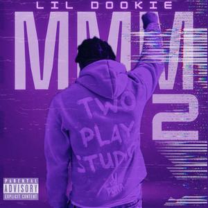 toxic2 (feat. JayDaDun)