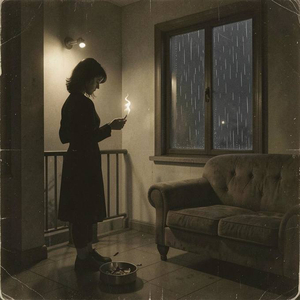 那个抽烟的女人_20260414_074743.wav