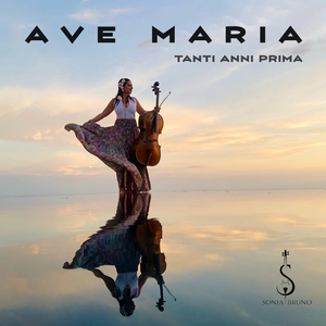 Ave Maria "Tanti Anni Prima"