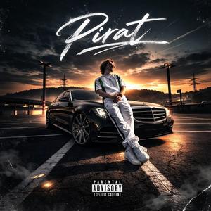 Pirat (feat. AKS)