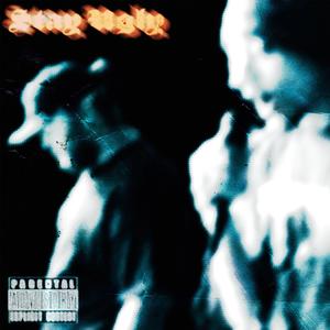 Common Cent$ (feat. Cisumaka, Tommy Lennon & Apex God)