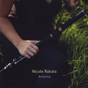 Ljugaren/Långdans från Sollerön/Anno 1643