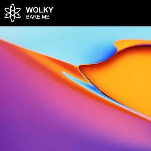 Bare Me (Radio Edit)