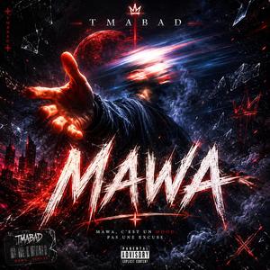 MAWA