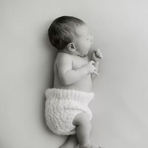 羊水声 (哄睡长嘘声)