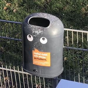 看看自己的问题先不改