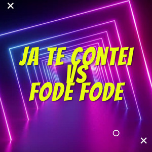 Ja Te Contei Vs Fode Fode
