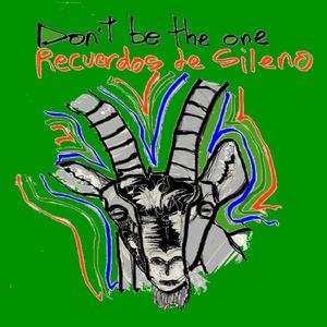 From Stranger Things