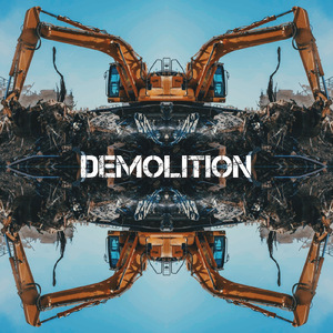 success (feat. vite, MC Spirytus, calld & ANGLER)