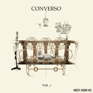 Ver (En Vivo) [feat. Gianna Sotera]