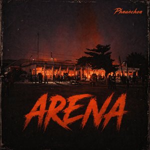 Arena