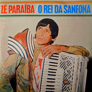 Imperatriz