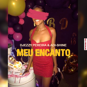 Meu Encanto