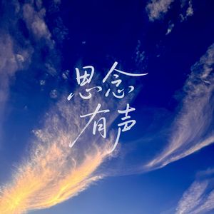 思念有声