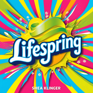 Lifespring