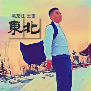 东北火（王雷）