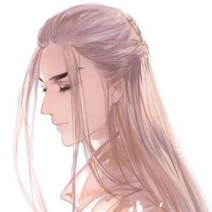 凤凰于飞（翻自 林俊杰）