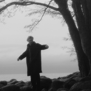 Double Mind (Original Mix)