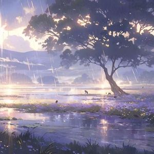 欧若拉+不得不爱+下山