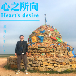 心之所向（live版）