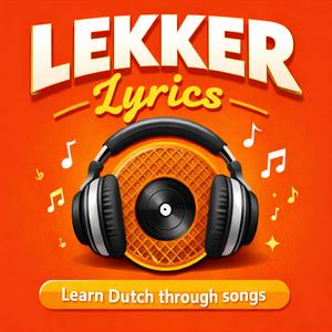 A1 15 Possessive Pronouns Jouw Taal, Mijn Taal