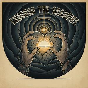 Through the Shadows Acoustic